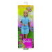 MATTEL Barbie Dreamhouse Adventures panenka