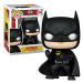 Figurka The Flash - Batman Funko POP!