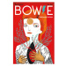 Bowie: Ilustrovaný životopis CPRESS
