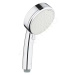 Grohe 27571002 - Sprchová hlavice, 2 proudy, chrom