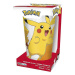 Sklenice Pokémon - Pikachu, 400 ml