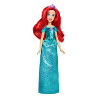 DISNEY PRINCESS PANENKA ARIEL