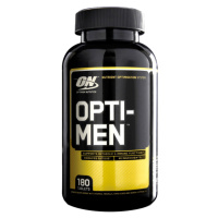 Optimum Nutrition Opti-Men - 90 tablet