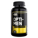 Optimum Nutrition Opti-Men - 90 tablet