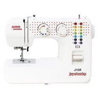 Janome Juno J15R