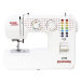 Janome Juno J15R