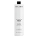 SELECTIVE PROFESSIONAL Repair Conditioner 1000 ml