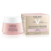 Vichy Neovadiol Rose Platinium Noční péče 50 ml