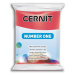 CERNIT NUMBER ONE 56g karmínově červená