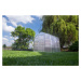 Zahradní skleník G21 GZ 48, 1,9 x 2,5 m, 4 mm PE63900622