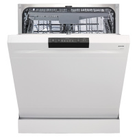 Gorenje Myčka - GS620C10W