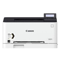 Canon i-SENSYS LBP631Cw