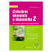 Cirkulární ekonomie a ekonomika 2 - Eva Kislingerová a kolektiv - kniha z kategorie Odborné a na