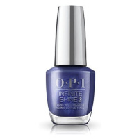 OPI Infinite Shine 2 Aquarius Renegade 15 ml