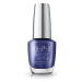 OPI Infinite Shine 2 Aquarius Renegade 15 ml