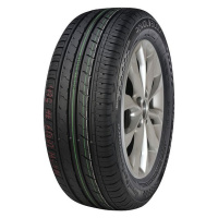 ROYAL BLACK 275/55 R 20 117V ROYAL_PERFORMANCE TL XL