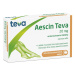 AESCIN-TEVA 20 mg 90 tablet