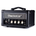 Blackstar HT-1RH MkII