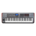 Novation Impulse61