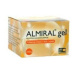 ALMIRAL 10MG/G GEL 250G