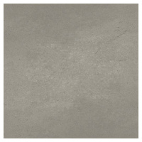 Dlažba Graniti Fiandre Core Shade cloudy core 75x75 cm pololesk AS17877