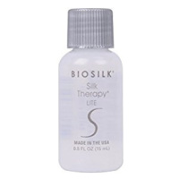 Biosilk Silk Therapy - regenerační komplex 15 ml