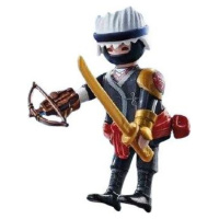 PLAYMOBIL® 70814 Ninja