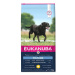 EUKANUBA Mature Large & Giant Breed 15 kg