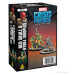 Atomic Mass Games Marvel Crisis Protocol: Red Skull & Hydra Troops