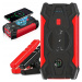 Powerbanka Jump Starter Startování 20000mAh Startovací Zařízení Do Auta 12V