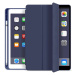 Pouzdro TECH-PROTECT SC PEN IPAD 10.2 2019 / 2020 / 2021 NAVY