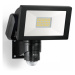 Steinel Steinel 067571-LED Reflektor se senzorem LS 300S LED/29,5W/230V 4000K IP44 černá