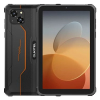 Oukitel RT3 Pro NFC 4GB/128GBorange