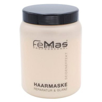 FEMMAS Regenerace a lesk 1000 ml