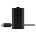 Xbox Play & Charge Kit