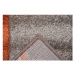 Oriental Weavers koberce Kusový koberec Portland 3064 AY3 J - 67x120 cm