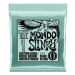 Ernie Ball P02211 Mondo Slinky 10.5-52