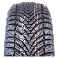 1x Celoroční Pneumatika 175/55R15 Kumho Solus 4S HA32