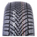 1x Celoroční Pneumatika 175/55R15 Kumho Solus 4S HA32