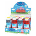 Bublifuk Peppa Pig 300 ml (dis.12) - Ostatní (607000)