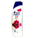 Head & Shoulders 2 in 1 šampón 330 ml smooth & silky