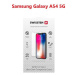 Swissten pro Samsung A546 Galaxy A54 5G