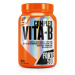 Extrifit Vita-B Complex 90 kapslí