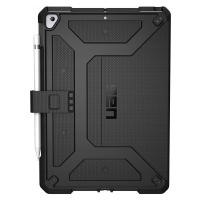 Pouzdro, pouzdro, cover pro iPad 10.2 2019, Uag