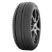 Altenzo 205/70R15 96H SPORTS EQUATOR 2 TL