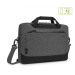 Targus® Cypress Eco Slipcase 14" Grey