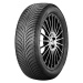 Goodyear Vector 4 Seasons Gen-2 ( 195/65 R15 95H XL )