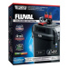 Filtr Fluval 307 vnější, 1150l/h, 15W