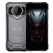 Doogee S200 5G 12GB/256GB Shadow Gray