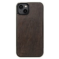 Pouzdro Bewood pro iPhone 14 Plus Dub Uzený